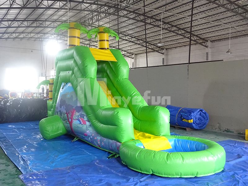 product-800-600 product-800-600